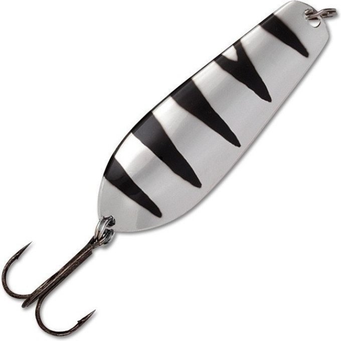 Колеблющаяся блесна BLUE FOX Lucius 36 г, BRST (BFLU36-BRST)